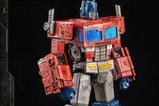 03-Transformers-War-for-Cybertron-Trilogy-Figura-16-DLX-Optimus-Prime-25-cm.jpg