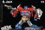 05-Transformers-War-for-Cybertron-Trilogy-Figura-16-DLX-Optimus-Prime-25-cm.jpg