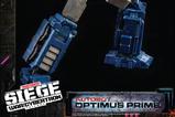 06-Transformers-War-for-Cybertron-Trilogy-Figura-16-DLX-Optimus-Prime-25-cm.jpg