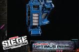 07-Transformers-War-for-Cybertron-Trilogy-Figura-16-DLX-Optimus-Prime-25-cm.jpg