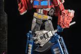 08-Transformers-War-for-Cybertron-Trilogy-Figura-16-DLX-Optimus-Prime-25-cm.jpg