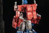 10-Transformers-War-for-Cybertron-Trilogy-Figura-16-DLX-Optimus-Prime-25-cm.jpg