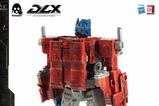 11-Transformers-War-for-Cybertron-Trilogy-Figura-16-DLX-Optimus-Prime-25-cm.jpg