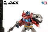 12-Transformers-War-for-Cybertron-Trilogy-Figura-16-DLX-Optimus-Prime-25-cm.jpg