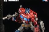 13-Transformers-War-for-Cybertron-Trilogy-Figura-16-DLX-Optimus-Prime-25-cm.jpg