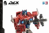 14-Transformers-War-for-Cybertron-Trilogy-Figura-16-DLX-Optimus-Prime-25-cm.jpg