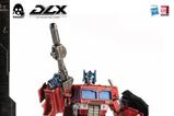 15-Transformers-War-for-Cybertron-Trilogy-Figura-16-DLX-Optimus-Prime-25-cm.jpg