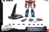 16-Transformers-War-for-Cybertron-Trilogy-Figura-16-DLX-Optimus-Prime-25-cm.jpg