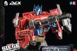 17-Transformers-War-for-Cybertron-Trilogy-Figura-16-DLX-Optimus-Prime-25-cm.jpg