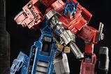 18-Transformers-War-for-Cybertron-Trilogy-Figura-16-DLX-Optimus-Prime-25-cm.jpg