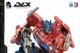 19-Transformers-War-for-Cybertron-Trilogy-Figura-16-DLX-Optimus-Prime-25-cm.jpg