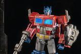 20-Transformers-War-for-Cybertron-Trilogy-Figura-16-DLX-Optimus-Prime-25-cm.jpg