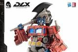 21-Transformers-War-for-Cybertron-Trilogy-Figura-16-DLX-Optimus-Prime-25-cm.jpg