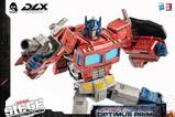 22-Transformers-War-for-Cybertron-Trilogy-Figura-16-DLX-Optimus-Prime-25-cm.jpg