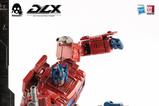 23-Transformers-War-for-Cybertron-Trilogy-Figura-16-DLX-Optimus-Prime-25-cm.jpg