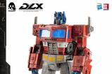 25-Transformers-War-for-Cybertron-Trilogy-Figura-16-DLX-Optimus-Prime-25-cm.jpg