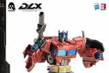 26-Transformers-War-for-Cybertron-Trilogy-Figura-16-DLX-Optimus-Prime-25-cm.jpg