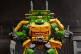 01-transformers-x-teenage-mutant-ninja-turtles-figura-party-wallop-18-cm.jpg