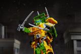 03-transformers-x-teenage-mutant-ninja-turtles-figura-party-wallop-18-cm.jpg