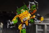 04-transformers-x-teenage-mutant-ninja-turtles-figura-party-wallop-18-cm.jpg