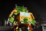 05-transformers-x-teenage-mutant-ninja-turtles-figura-party-wallop-18-cm.jpg