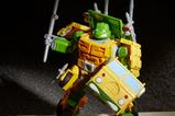 06-transformers-x-teenage-mutant-ninja-turtles-figura-party-wallop-18-cm.jpg