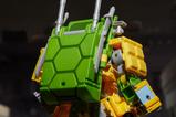 07-transformers-x-teenage-mutant-ninja-turtles-figura-party-wallop-18-cm.jpg
