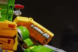 08-transformers-x-teenage-mutant-ninja-turtles-figura-party-wallop-18-cm.jpg