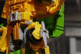 09-transformers-x-teenage-mutant-ninja-turtles-figura-party-wallop-18-cm.jpg