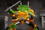 11-transformers-x-teenage-mutant-ninja-turtles-figura-party-wallop-18-cm.jpg