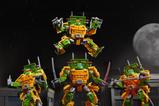 13-transformers-x-teenage-mutant-ninja-turtles-figura-party-wallop-18-cm.jpg