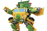 17-transformers-x-teenage-mutant-ninja-turtles-figura-party-wallop-18-cm.jpg