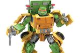 21-transformers-x-teenage-mutant-ninja-turtles-figura-party-wallop-18-cm.jpg