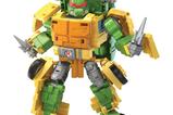 22-transformers-x-teenage-mutant-ninja-turtles-figura-party-wallop-18-cm.jpg