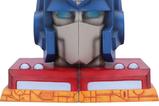 03-transfromers-soportalibros-optimus-prime-20-cm.jpg