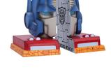 06-transfromers-soportalibros-optimus-prime-20-cm.jpg