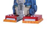 07-transfromers-soportalibros-optimus-prime-20-cm.jpg