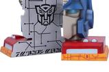 08-transfromers-soportalibros-optimus-prime-20-cm.jpg