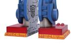 09-transfromers-soportalibros-optimus-prime-20-cm.jpg