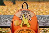 01-Trick-R-Treat-by-Loungefly-Mochila-Mini-Flaming-Head.jpg