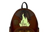 02-Trick-R-Treat-by-Loungefly-Mochila-Mini-Flaming-Head.jpg