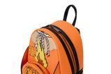 03-Trick-R-Treat-by-Loungefly-Mochila-Mini-Flaming-Head.jpg