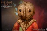 04-trick-r-treat-diorama-resin-statue-sam-dx-18-cm.jpg
