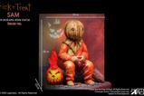 05-trick-r-treat-diorama-resin-statue-sam-dx-18-cm.jpg