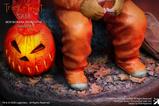 08-Trick-R-Treat-Diorama-Resin-Statue-Sam-DX-18-cm.jpg