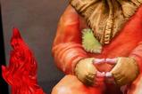 09-Trick-R-Treat-Diorama-Resin-Statue-Sam-DX-18-cm.jpg