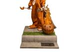 01-Trick-r-Treat-Figura-16-Sam-Deluxe-25-cm.jpg