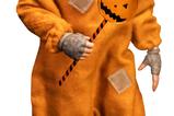 04-Trick-r-Treat-Figura-16-Sam-Deluxe-25-cm.jpg