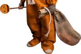 09-Trick-r-Treat-Figura-16-Sam-Deluxe-25-cm.jpg