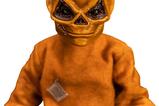 10-Trick-r-Treat-Figura-16-Sam-Deluxe-25-cm.jpg